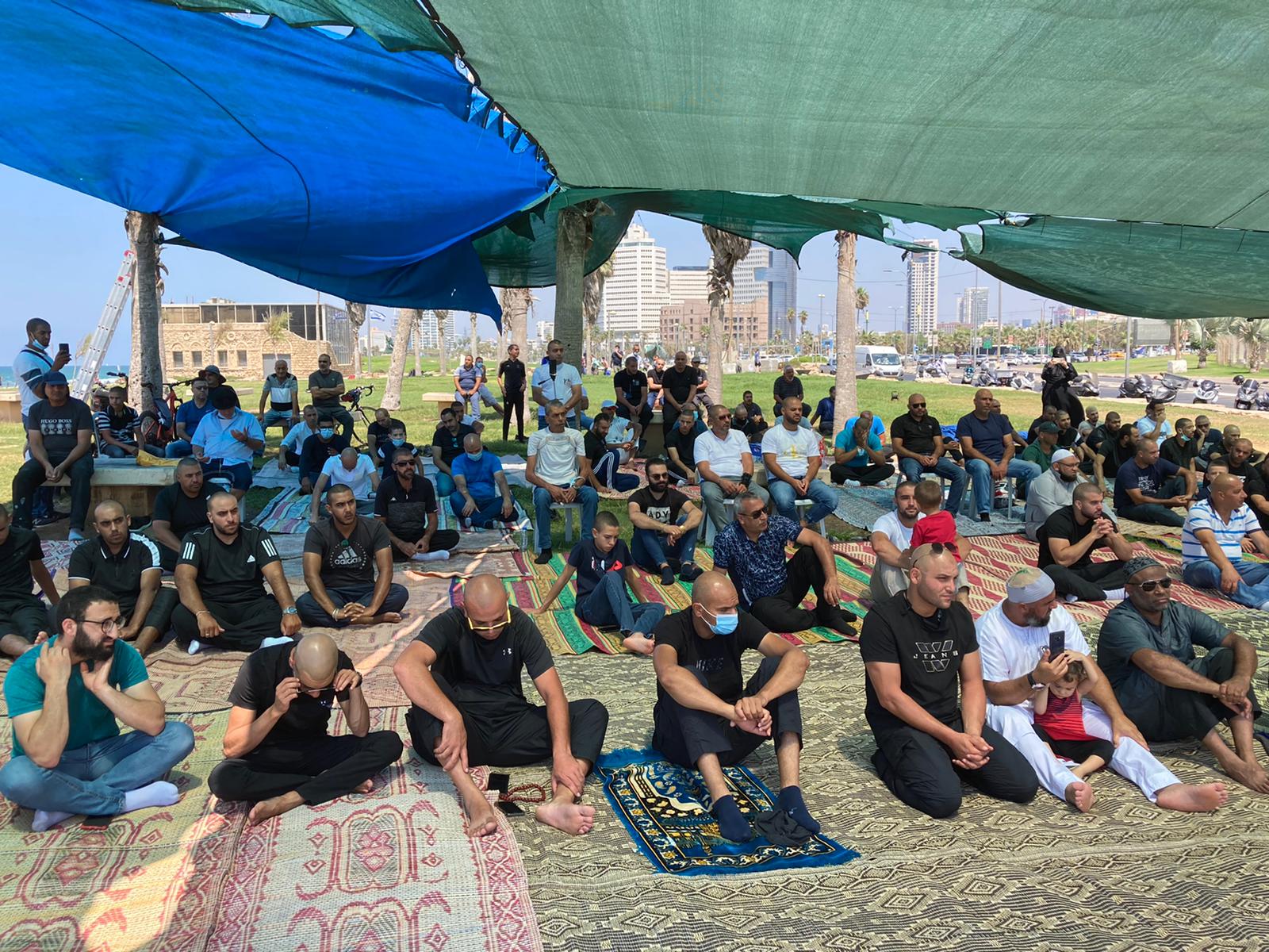 WhatsApp Image 2020-08-28 at 1.25.03 PM.jpeg.jpeg